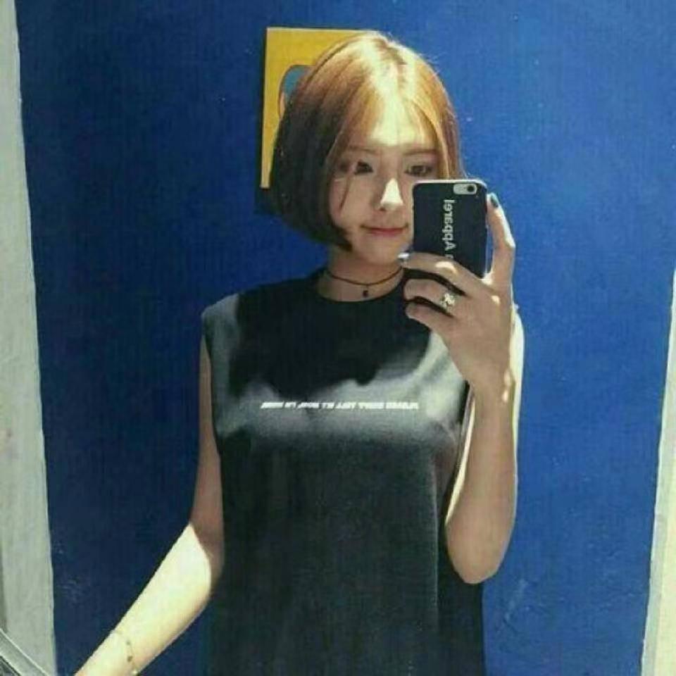 建邺区真d奶的小姐姐