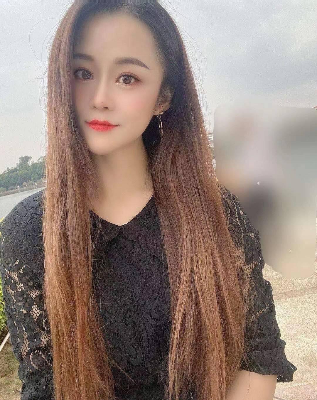 秦淮区健康路乖巧美丽妹子