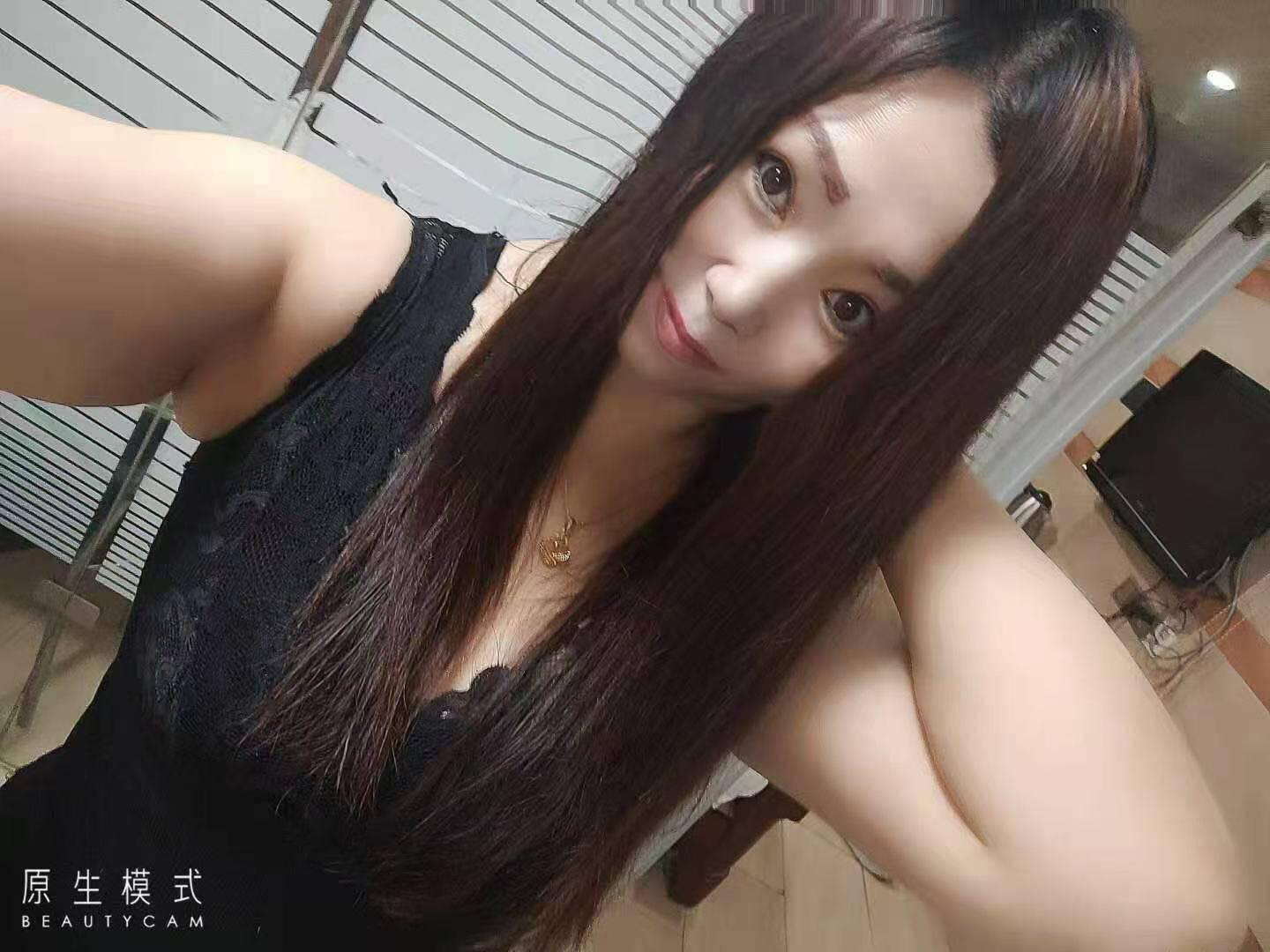 秦淮区sao妇，舒服不错