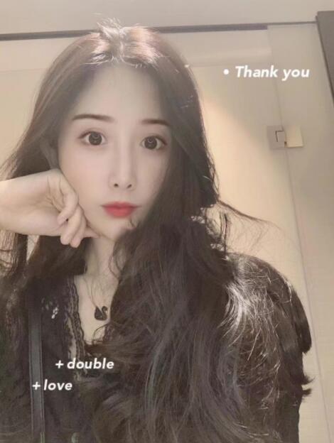 【南京】 秦淮区 嫩妹体验