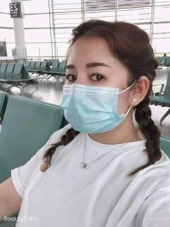 江宁乖乖小姐姐