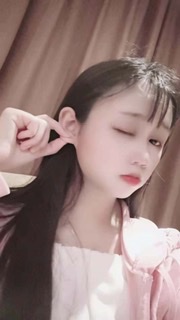 浦口区张府园附近的小糖果