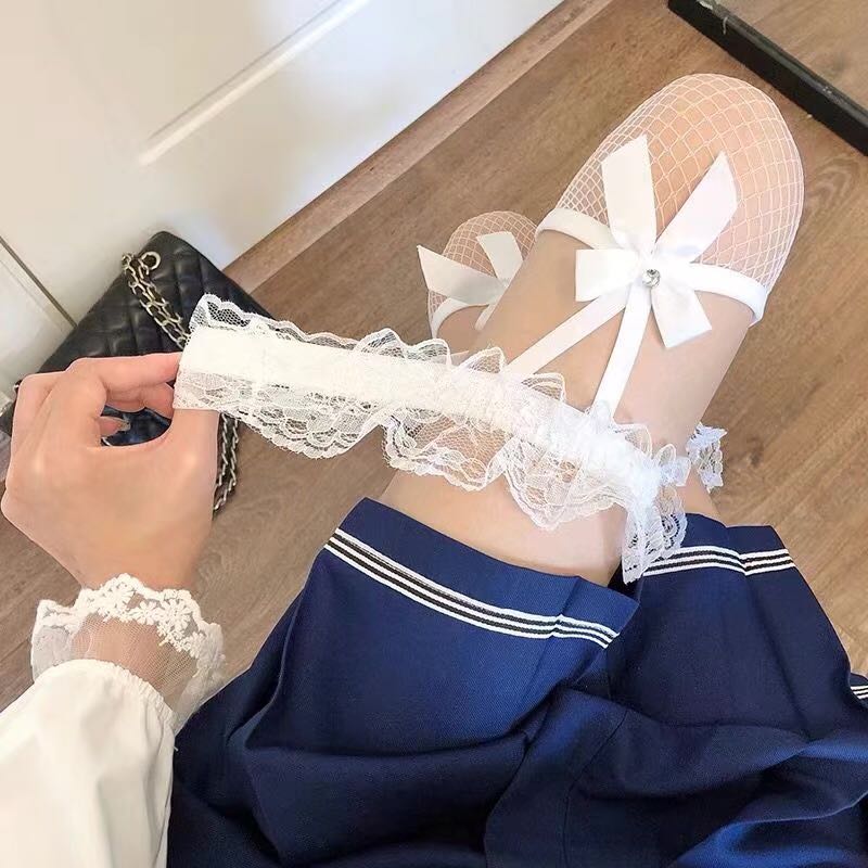 江宁kb极品少女