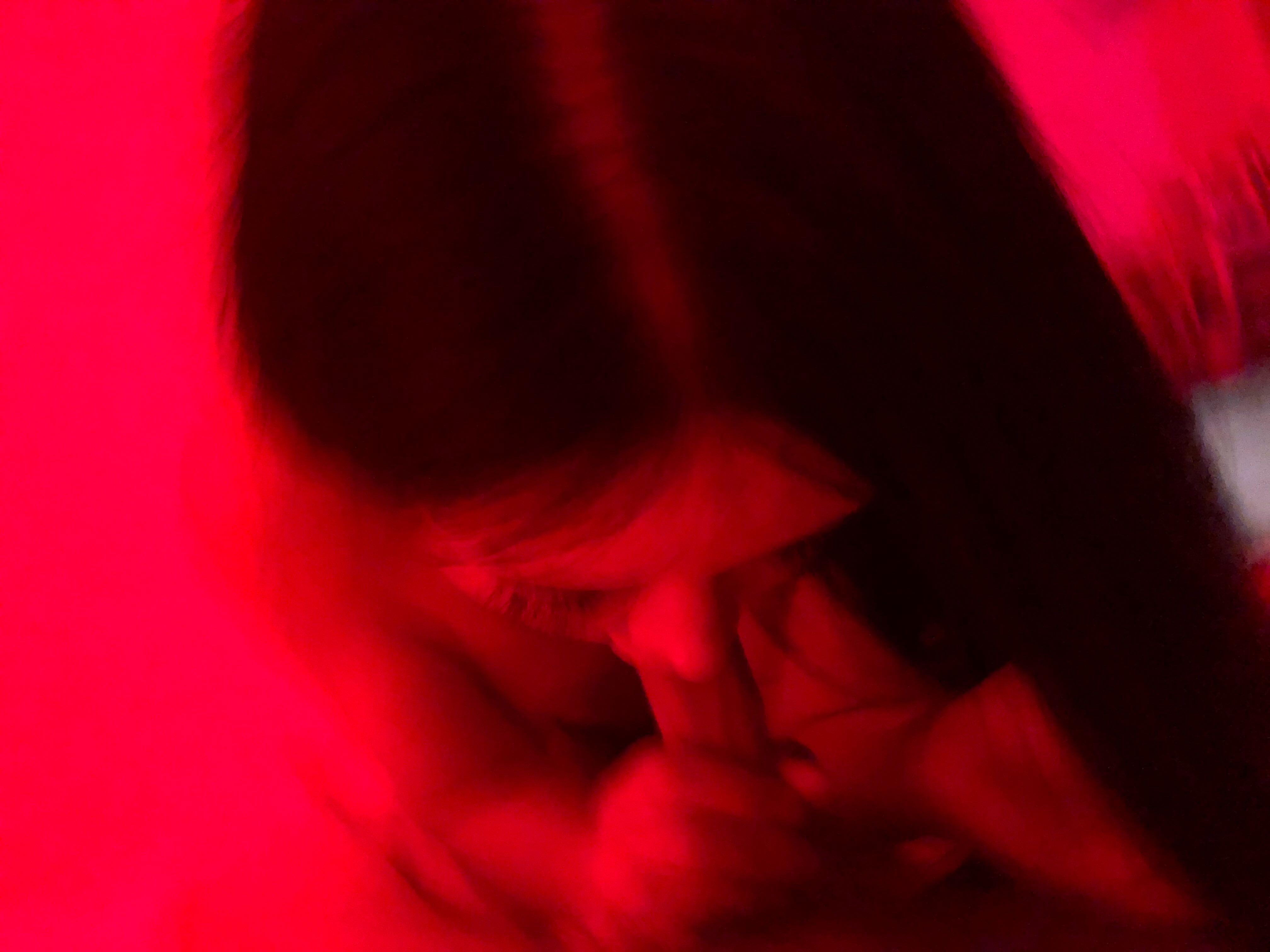 鼓楼区服务系小少妇